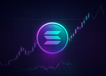 Solana Eyes $210 Before Its Next Major Move—Uptrend Or Fakeout Ahead?