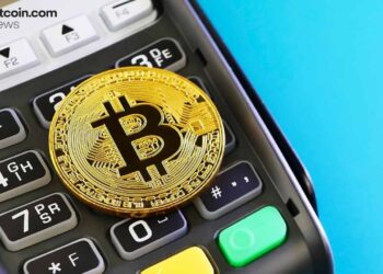 Square Bitcoin Debuts as Block’s First Fully Integrated Bitcoin Payments and Wallet Solution
