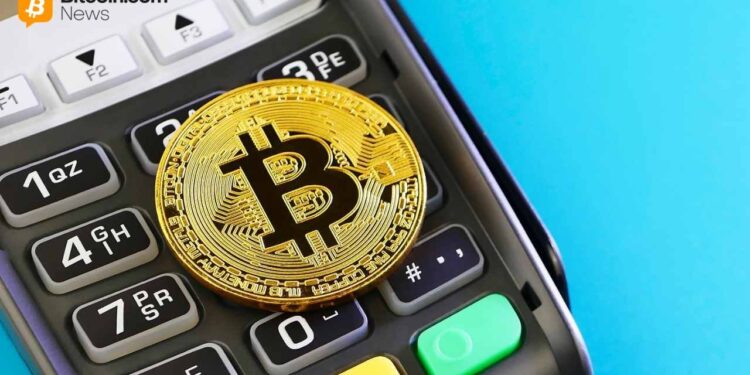 Square Bitcoin Debuts as Block’s First Fully Integrated Bitcoin Payments and Wallet Solution