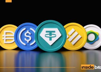Stablecoins Will Force Banks To Offer Better Yields: Stripe CEO