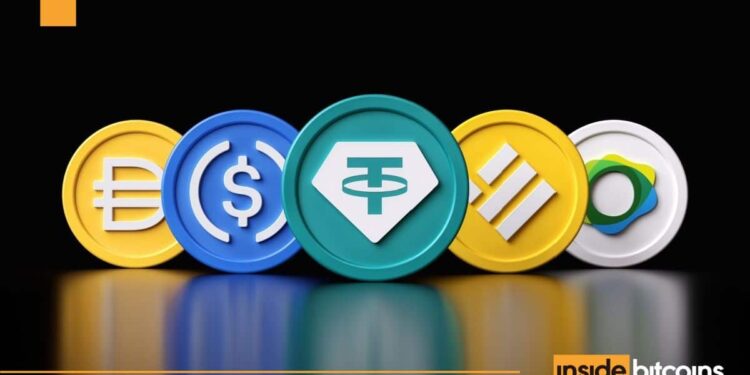 Stablecoins Will Force Banks To Offer Better Yields: Stripe CEO