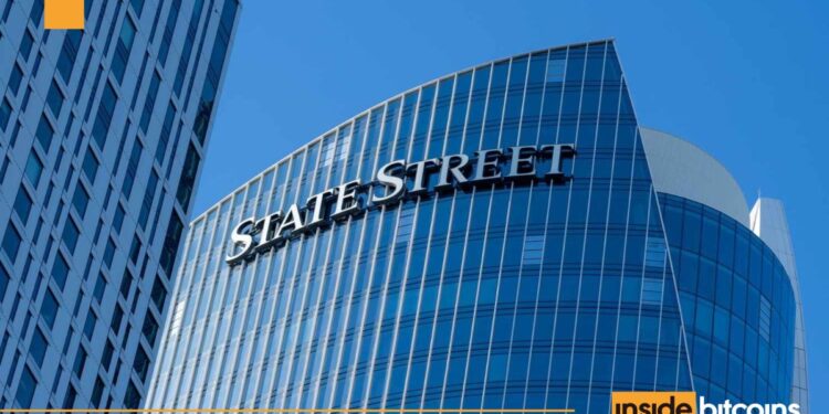 Institutions To Double Digital Asset Exposure By 2028