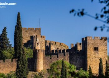 Templar Launches Mainnet, Offering Permissionless Bitcoin-Backed Lending Without Trusted Third Parties