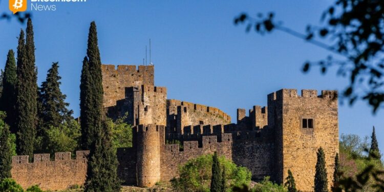 Templar Launches Mainnet, Offering Permissionless Bitcoin-Backed Lending Without Trusted Third Parties