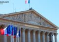 French Party Unveils Bold Crypto Bill to Build National Bitcoin Reserve