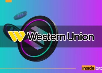 Western Union To Launch Dollar Stablecoin On Solana In 2026