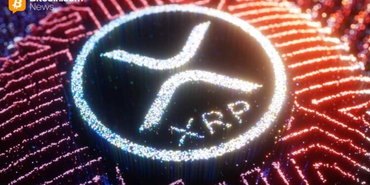 XRP Futures Go Live for US Traders on Webull With Coinbase Derivatives Platform