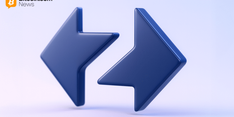 Matter Labs Unveils Atlas Upgrade for ZK Stack, Promising Major Throughput and Finality Gains