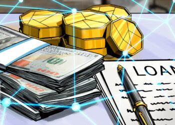 $284M In DeFi Loans And Stablecoin Risk Traced To Stream Finance