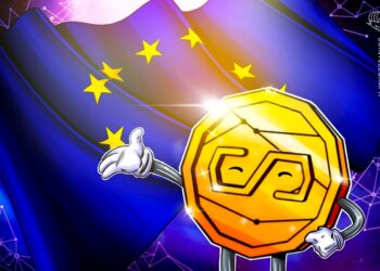 Aave’s Push Service Gains MiCA Authorization for Stablecoin On-Ramps