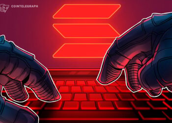 Malicious Chrome Plugin Skims SOL Without Draining Wallets