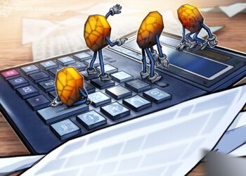 Bitdeer Q3 Revenue Jumps 174% as Shares Drop Nearly 20%