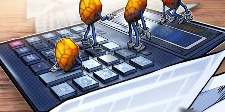 Bitdeer Q3 Revenue Jumps 174% as Shares Drop Nearly 20%