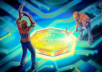 Rumble to Purchase Northern Data after Tether Investment