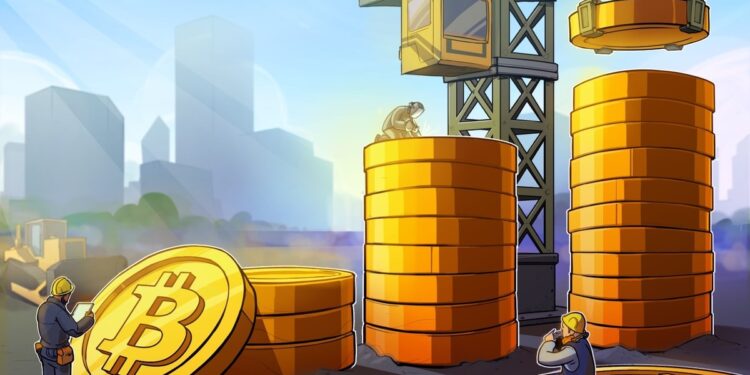 Cardone Capital Combines Real-World Utility With Bitcoin Strategy