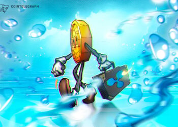 Ripple RLUSD Approved for Institutional Use in Abu Dhabi