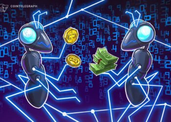 Exodus Uses Bitcoin to Fund $175 Million Onchain Payments Push