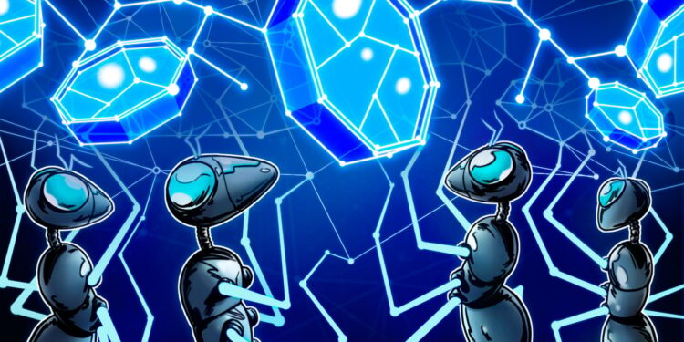 Aster Says Tokenomics Unchanged After CMC Update Confusion