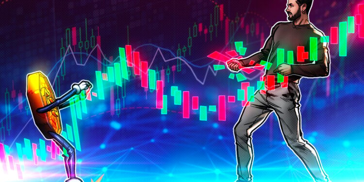 JPX Weighs Crackdown on Crypto Treasury Firms