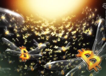 Bitcoin Surpasses 95% Max Supply 16 Years After Genesis