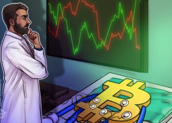 Crypto Sentiment At Levels When BTC Last Traded Above $100K