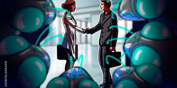 Anchorage Digital Adds HYPE Staking Support on HyperCORE