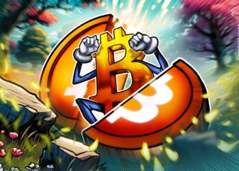 13 Years Since Bitcoin’s First Halving: Mining In 2025