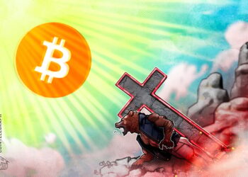 Bitcoin’s Death Cross Invalidates Macro Uptrend as Realized Losses Rise