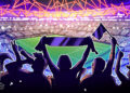 Blockchain Has Earned Its Place In Sports As Core Infrastructure