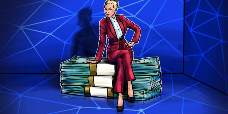 Biotech Penny Stock To Raise $212M In Prediction Market Token Play