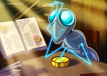 Crypto Needs To Rethink Incentive Structures