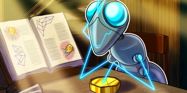 Crypto Needs To Rethink Incentive Structures