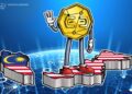 Malaysia’s BNM Unveils 3-Year Asset Tokenization Plan