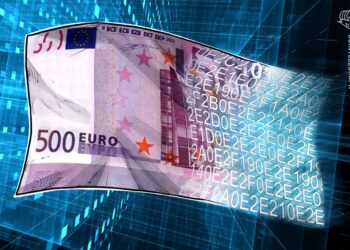 ECB Head Pushes CBDC, Calls it a Unifying Force in Europe