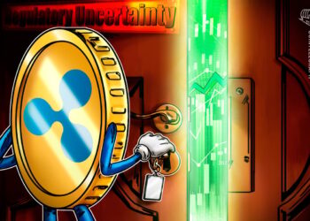Ripple Launches Crypto Spot Prime Brokerage Services