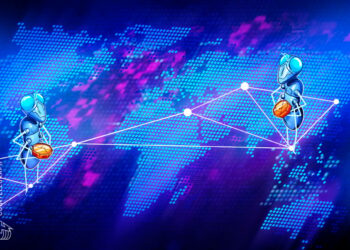 Banco Inter, Chainlink Test Cross-Border Trade Pilot