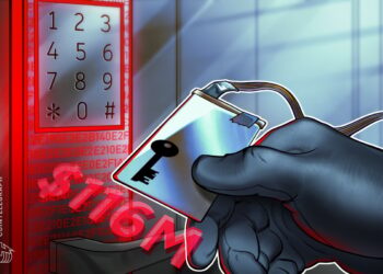 Balancer Audits under Scrutiny after $100M+ Exploit