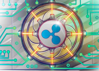 Ripple Buys Palisade to Boost Institutional Crypto Offering