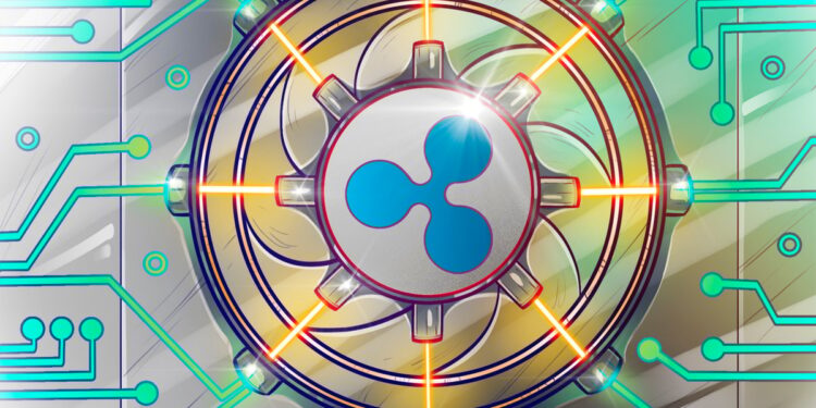 Ripple Buys Palisade to Boost Institutional Crypto Offering