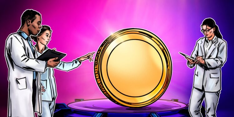 ZKsync Creator Pitches Governance Token Redesign