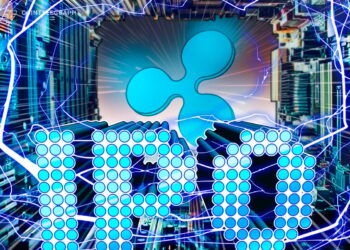 Ripple IPO Plans Off Despite SEC Case Win And Record Growth