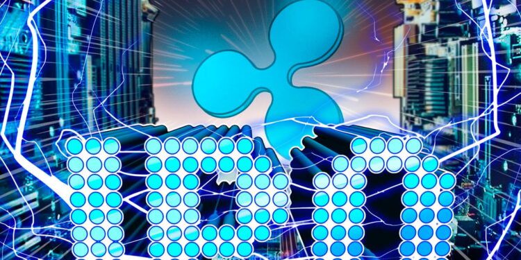 Ripple IPO Plans Off Despite SEC Case Win And Record Growth