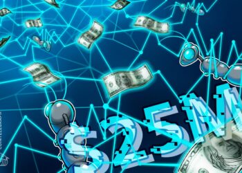 Commonware Raises $25M from Stripe-Backed Tempo