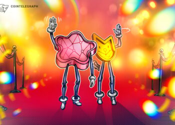 NFTs, Memecoins Rebound as Market Sentiment Improves