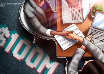 VCI Global to Acquire $100M in OOB Tokens, joins Tether-Backed OOBIT