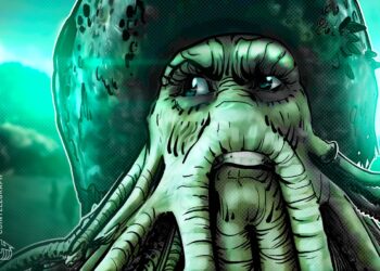 UK’s Crypto Safeguards Go Too Far, Says Kraken Chief