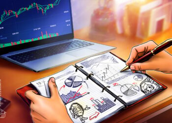 Crypto Market Faces Extreme Fear, but Patient Traders Accumulate