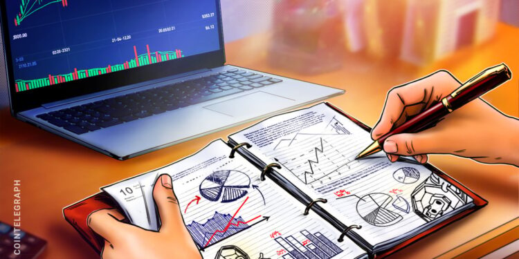 Crypto Market Faces Extreme Fear, but Patient Traders Accumulate