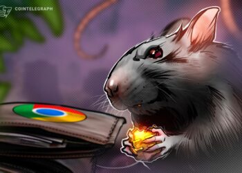 Security Researchers Uncovered Dubious “Safery” Crypto Wallet Chrome Store
