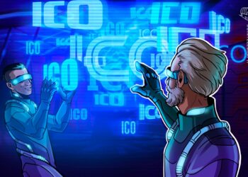 Uniswap Unveils Token Sale System, Aztec Tests It